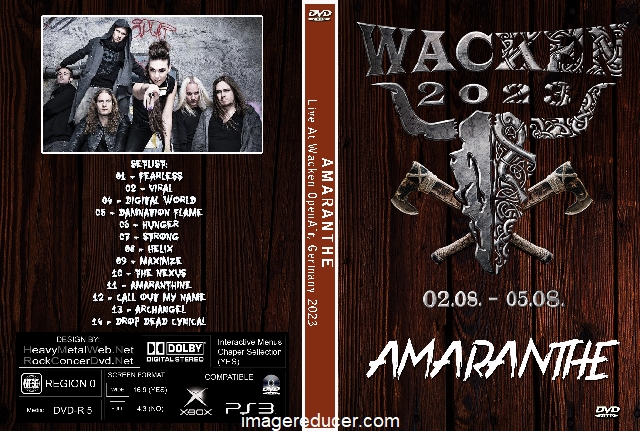 AMARANTHE Live At The Wacken Open Air 2023.jpg